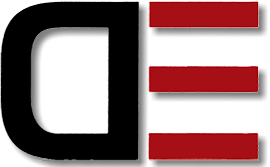Dieudonne Enterprises Logo
